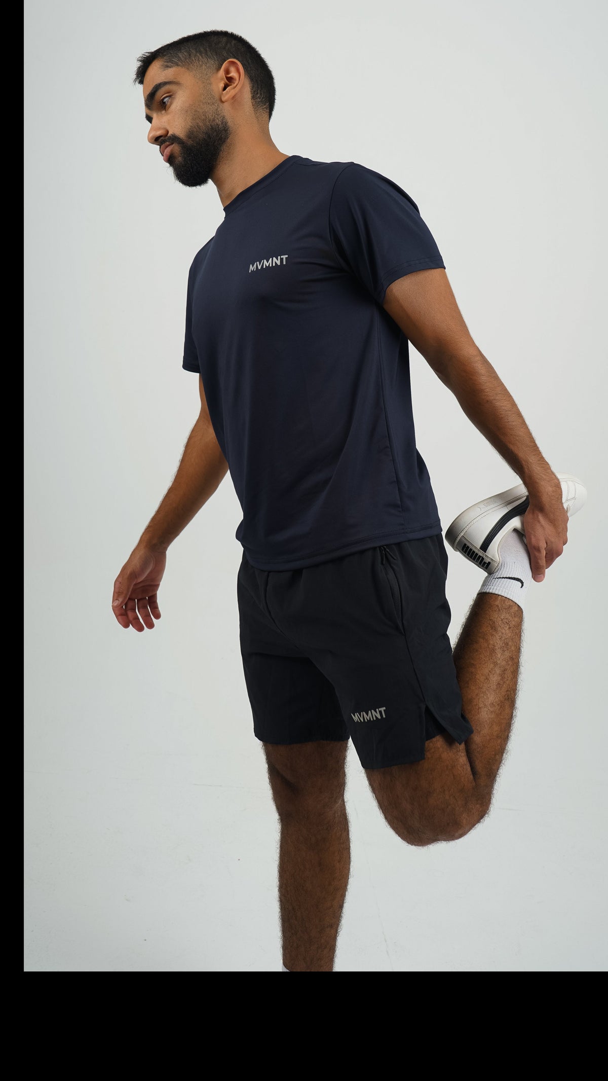MVMNT Essential Set