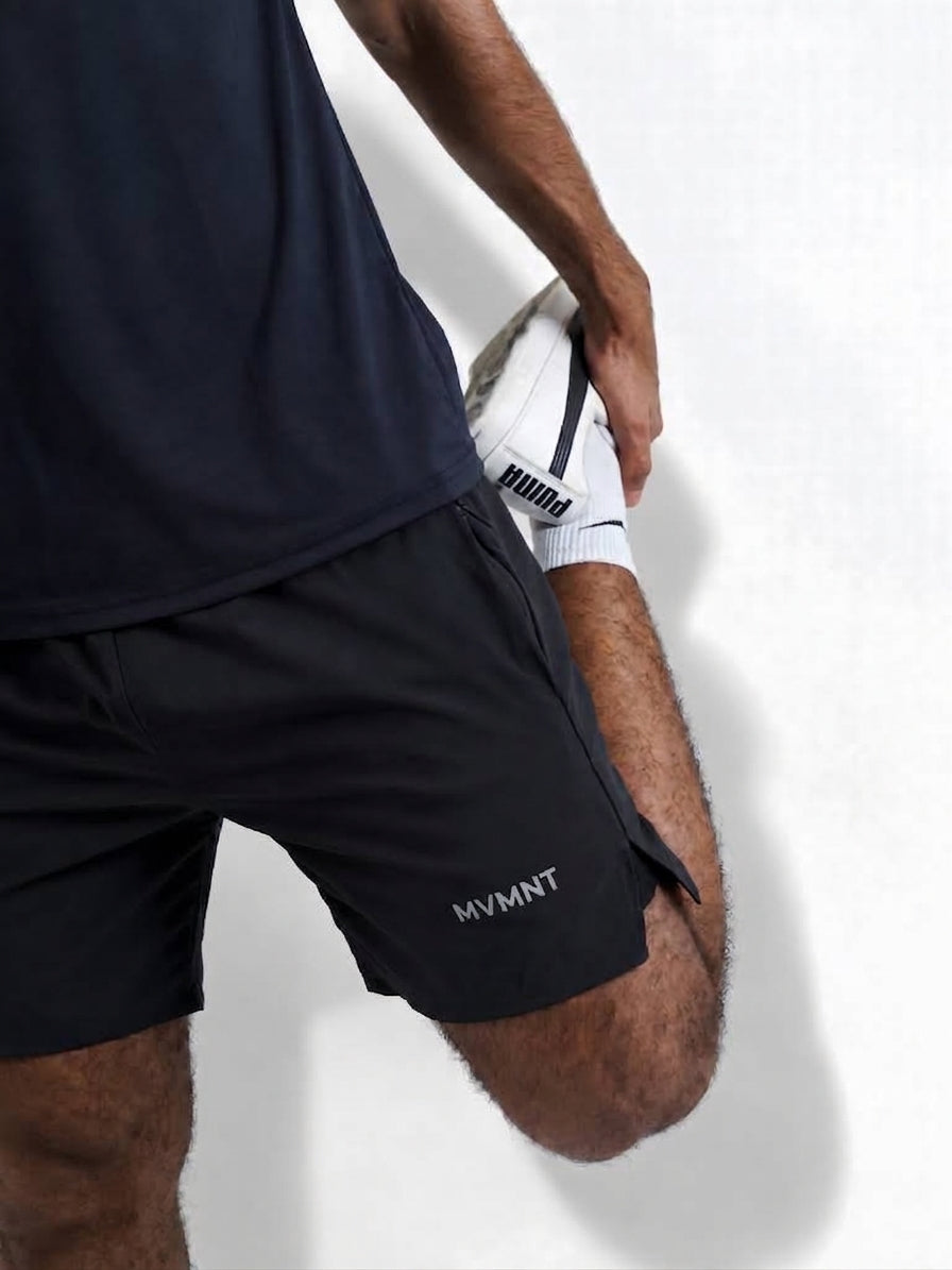 MVMNT Essential Set