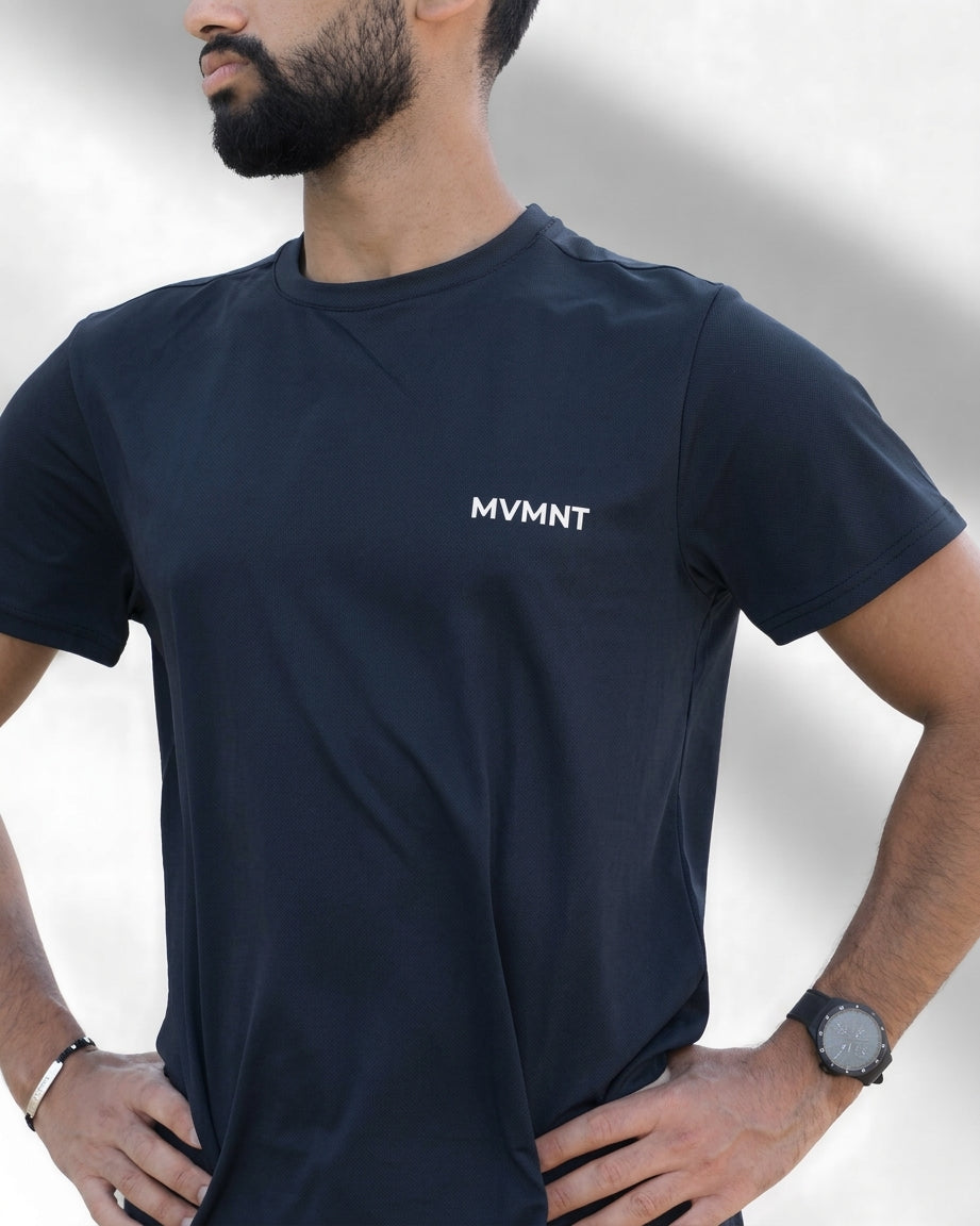 MVMNT Essential Set
