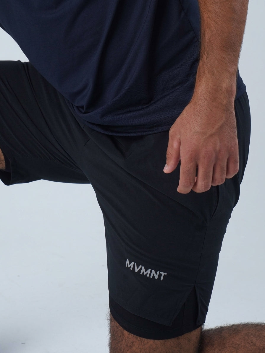 MVMNT Essential Set