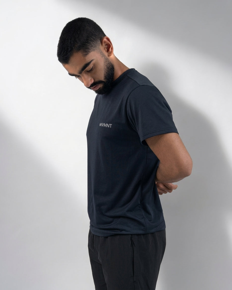 MVMNT Essential Set